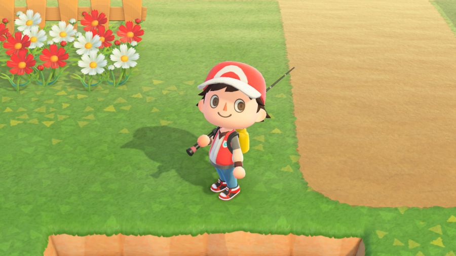 shootergame占cpu_shootergame占cpu_shootergame占cpu