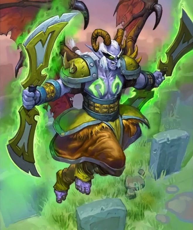 shootergame占cpu_shootergame占cpu_shootergame占cpu