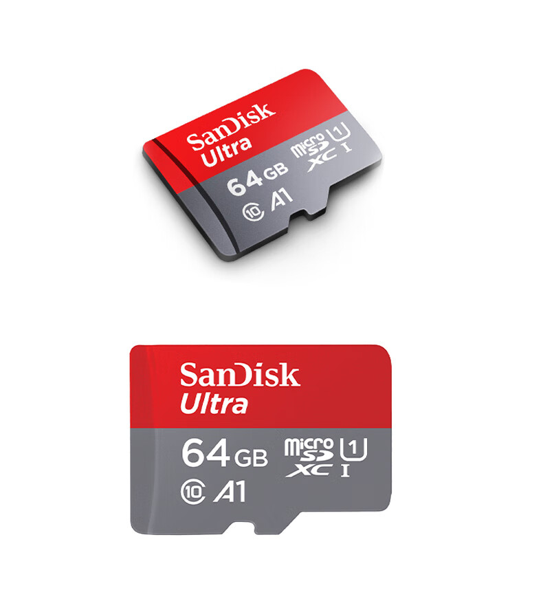 相机内存卡读错误_相机内存卡显示内存卡错误_内存相机错误读卡怎么办