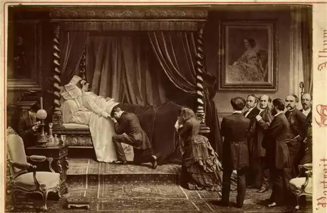 肺结核死人会传染吗_有肺结核的人死后会有传染性吗_肺结核严重吗会死人吗