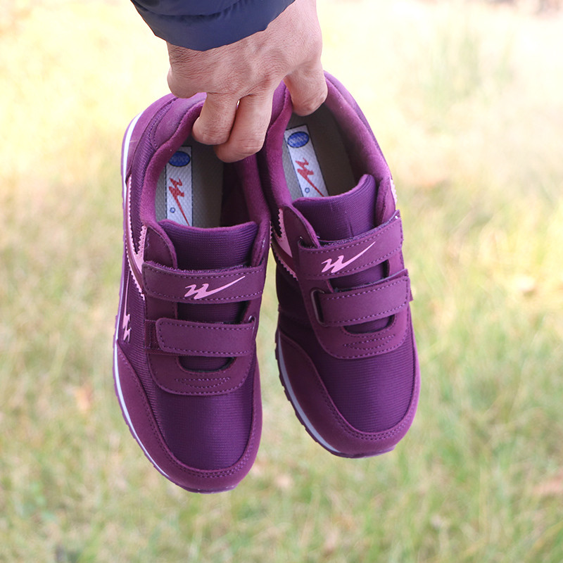 之软监控报警系统下载_监控报警系统软件_报警器监控