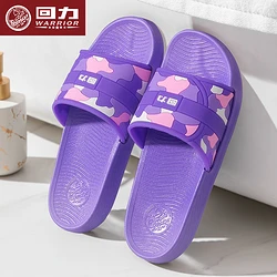 监控报警系统软件_之软监控报警系统下载_报警器监控