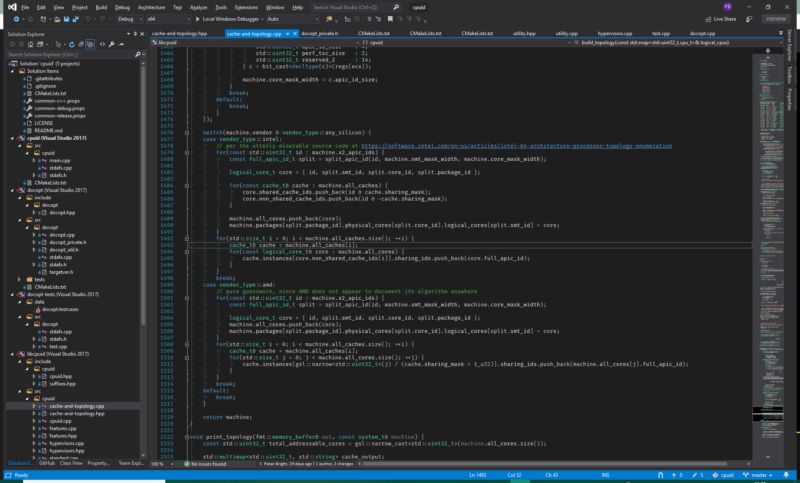 软件部分包括系统软件_软件包括系统吗_软件系统包括哪几部分