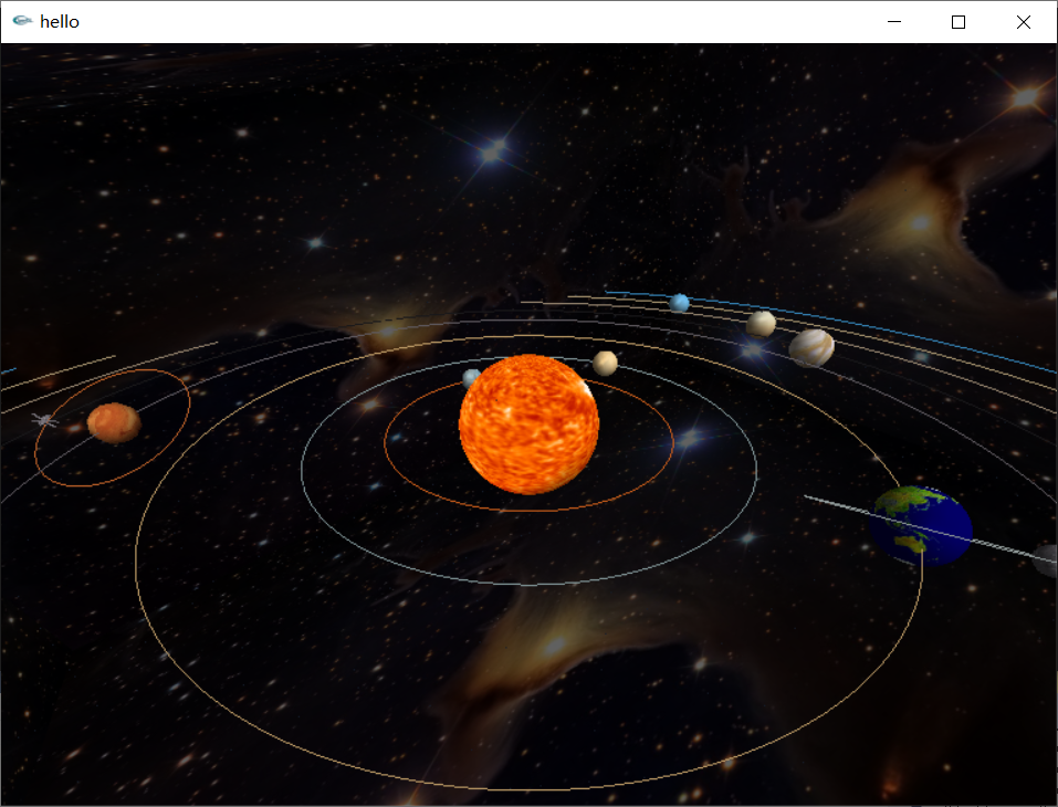 软件包括系统吗_软件部分包括系统软件_软件系统包括哪几部分