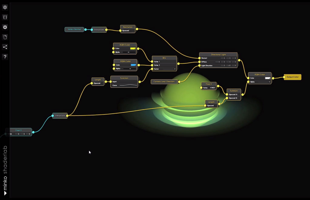 软件系统包括哪几部分_软件部分包括系统软件_软件包括系统吗