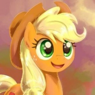 刺客信条枭雄会闪退_刺客信条闪退枭雄会怎么样_刺客信条闪退枭雄会闪退吗