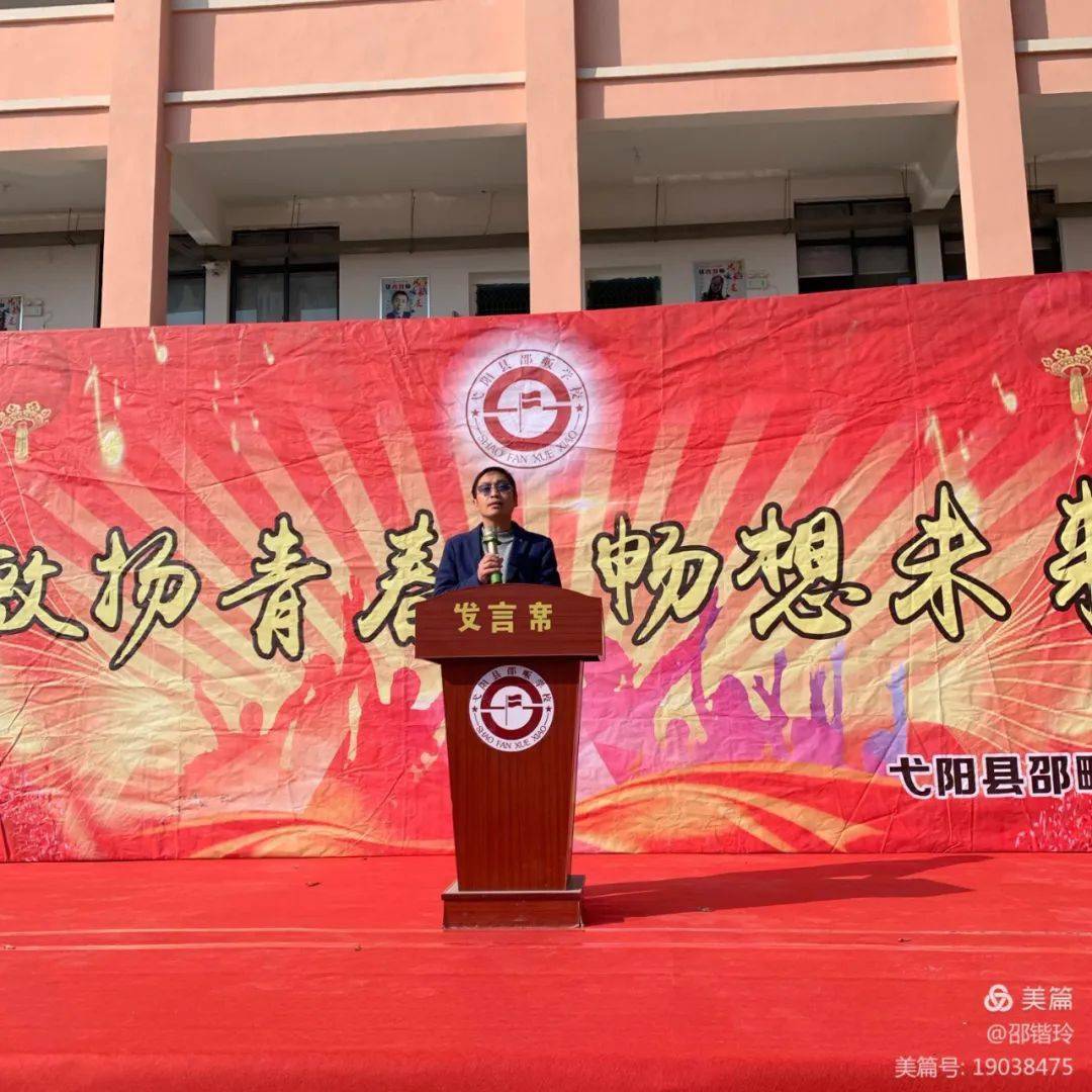 安粉市场_安粉市场_安粉市场