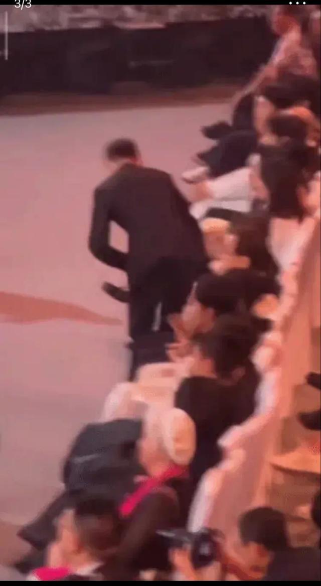 安粉市场_安粉市场_安粉市场