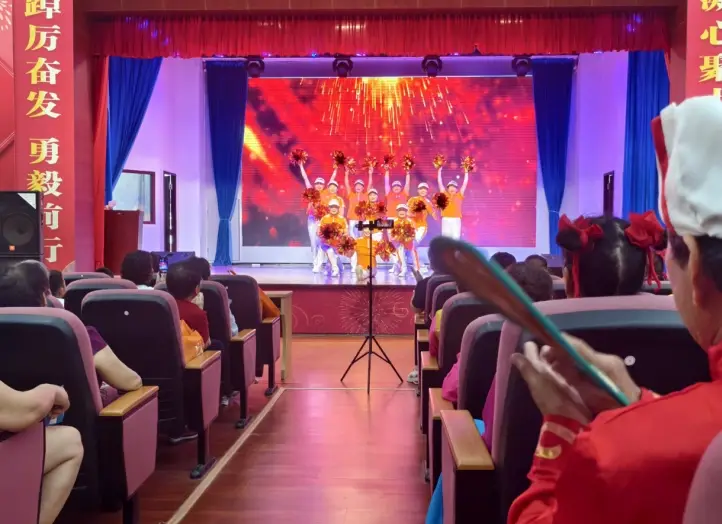 安粉市场_安粉市场_安粉市场