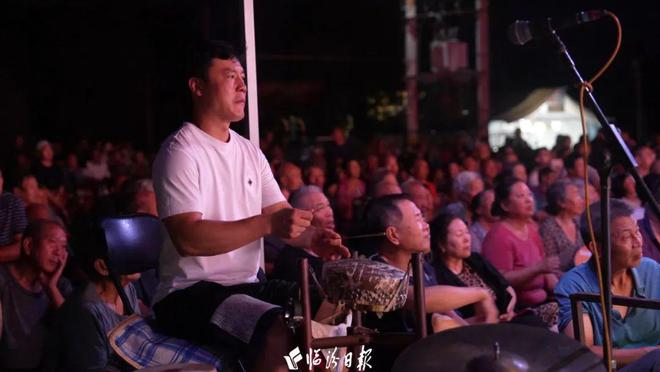 安粉市场_安粉市场_安粉市场