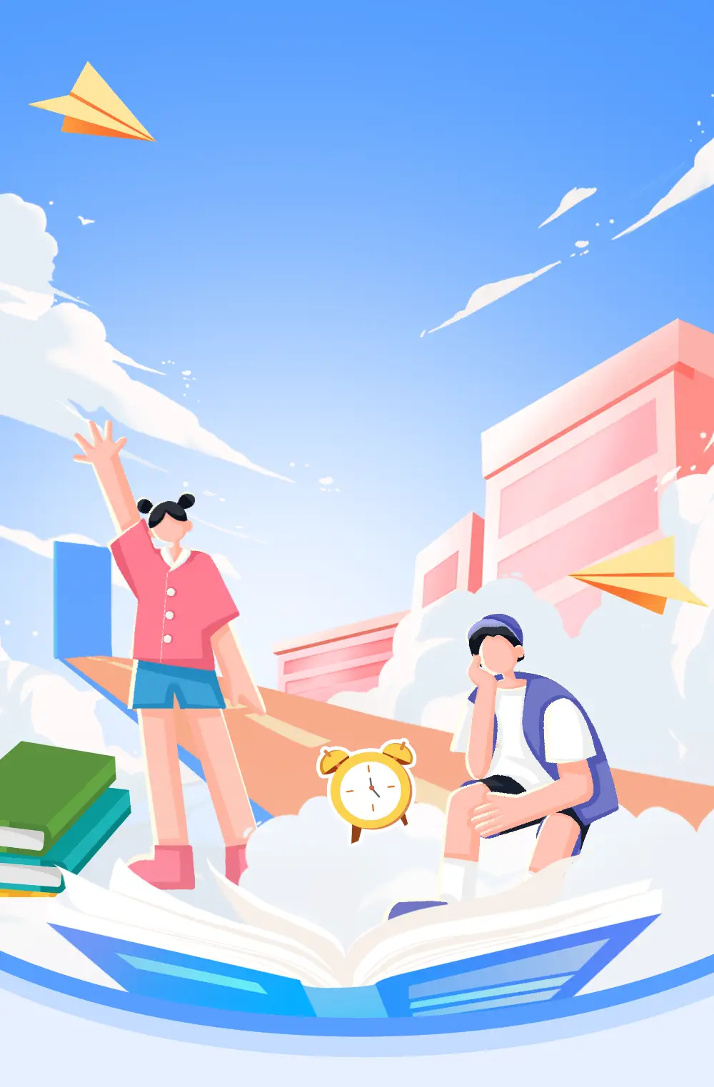 学生证尺寸大小_小学生证件照尺寸_学生常用证件照尺寸