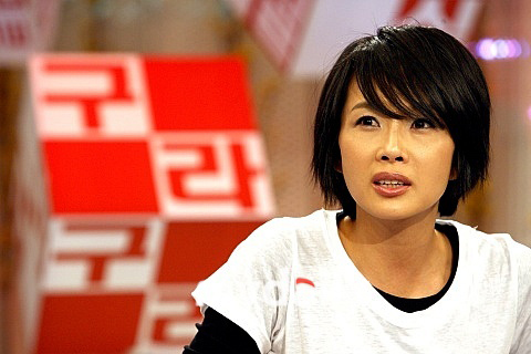 有效身份证包括_身份证有效是什么意思_证身份有效包括哪些内容