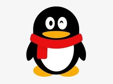 打开扣扣空间_不能在qq上打开空间_qqkey进入空间