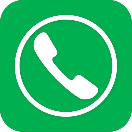 数据恢复哪个软件好用_好的数据恢复软件_恢复数据的软件