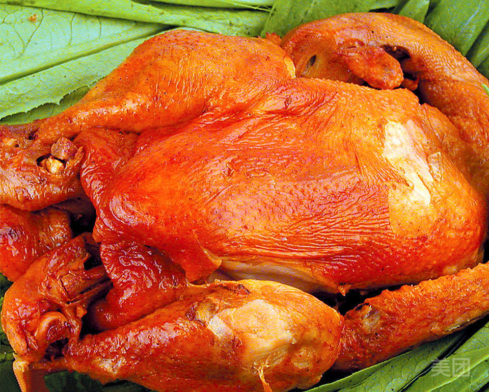 世界 mapinfo 地图下载_下载世界地图大全_下载世界地图并安装