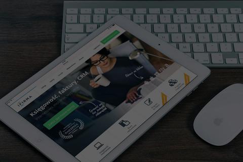 华天动力oa价格_华天动力怎么样_华天动力oa报价