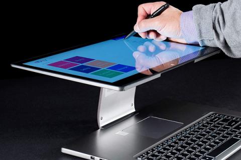 华天动力oa报价_华天动力oa价格_华天动力怎么样