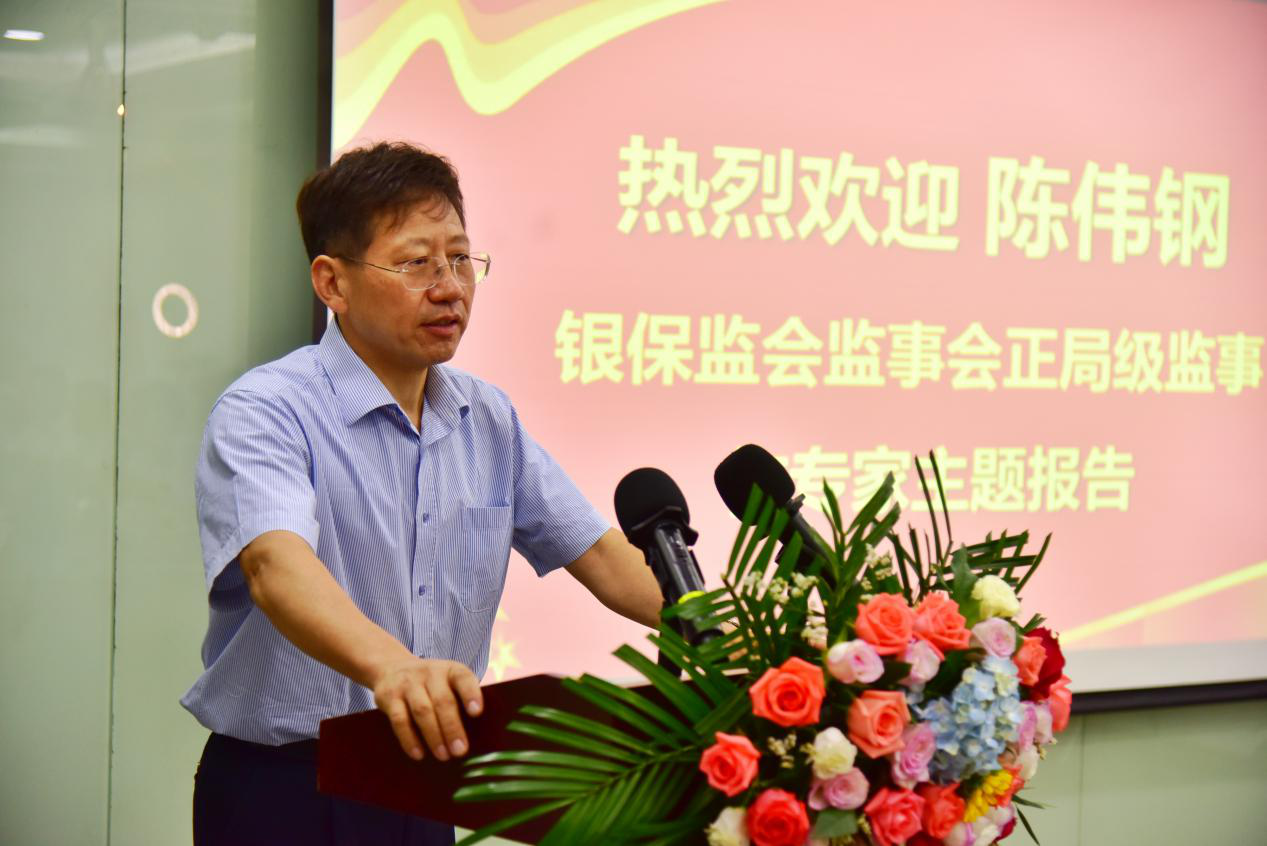 中小企业应用电子商务现状_电子商务解决方案:中小企业应用_中小型企业电子商务模式