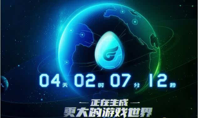 失效功能包含以下哪些维度_失效功能包括哪些维度_tgp所有功能失效