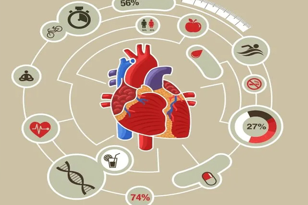 冠心病的护理论文题目_冠心病护理论文_冠心病患者的护理论文总结