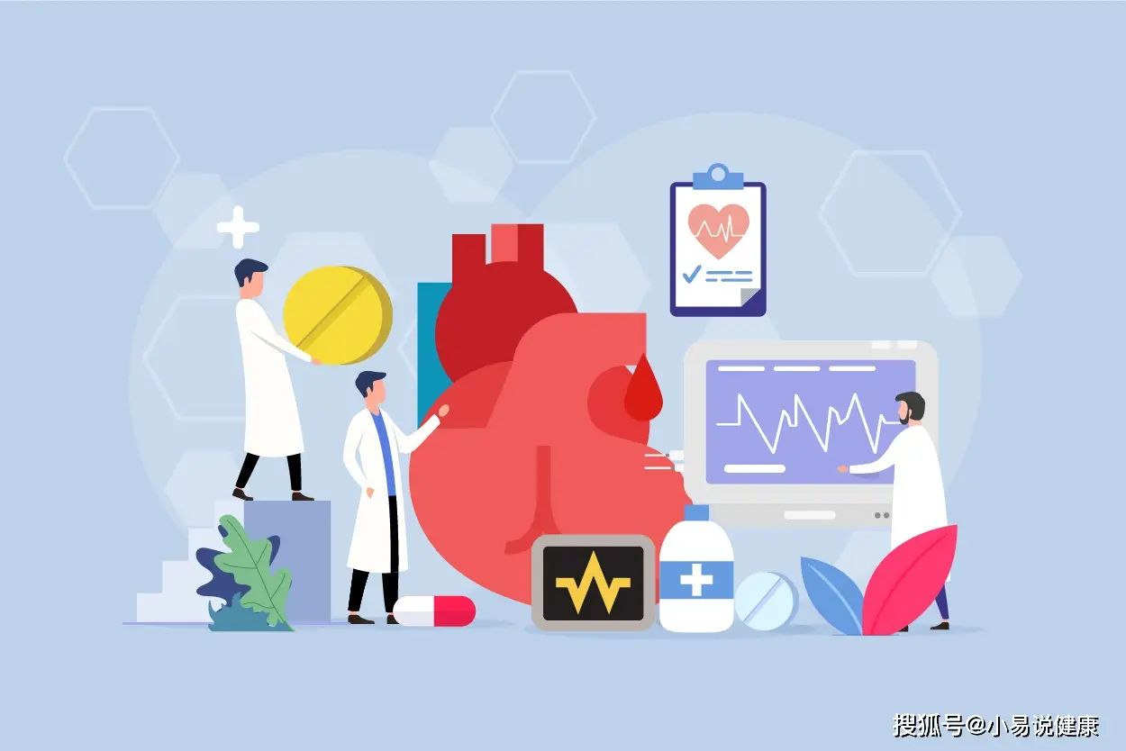 冠心病患者的护理论文总结_冠心病的护理论文题目_冠心病护理论文