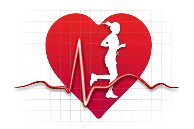 冠心病的护理论文题目_冠心病患者的护理论文总结_冠心病护理论文