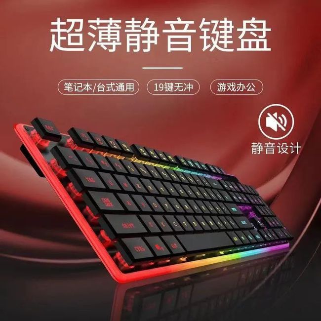 免费下载圣经_package.exe免费下载_免费下载歌曲软件全免费