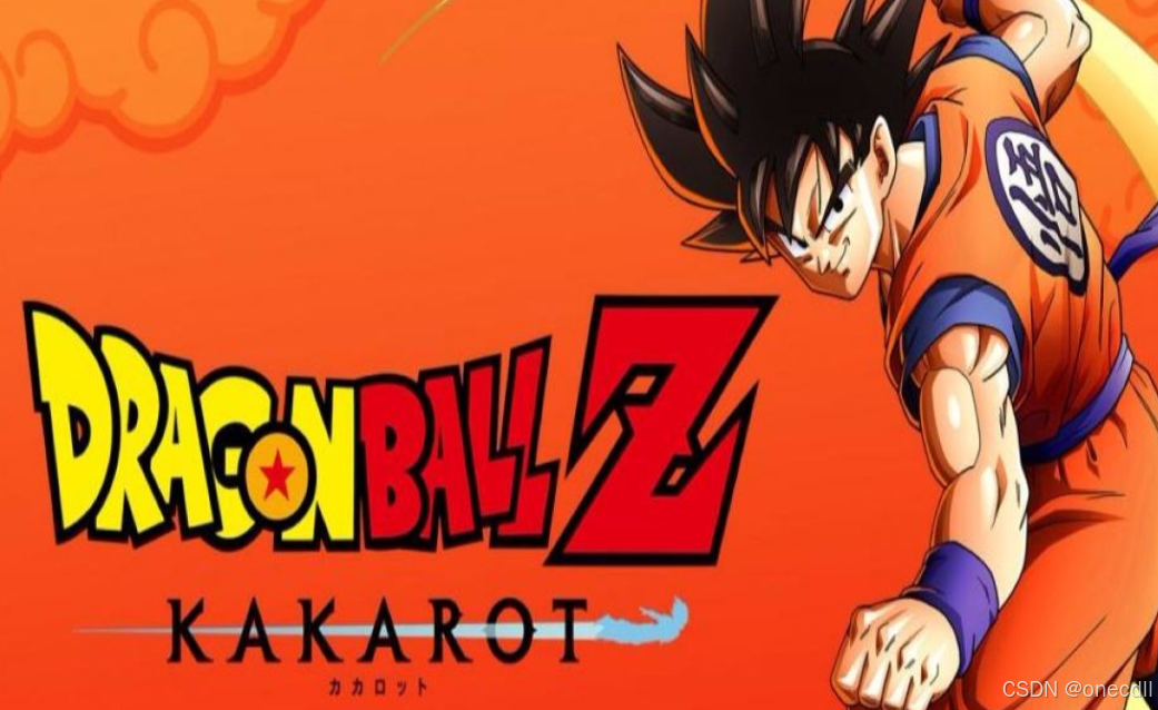 免费下载歌曲软件全免费_免费下载圣经_package.exe免费下载