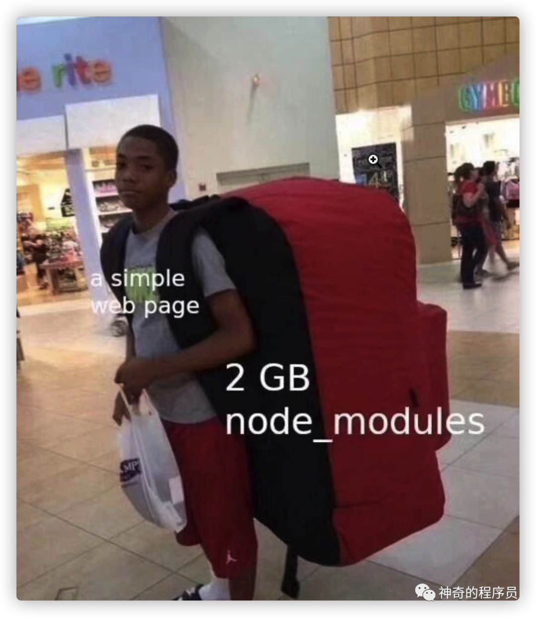 package.exe免费下载_免费下载歌曲软件全免费_免费下载圣经