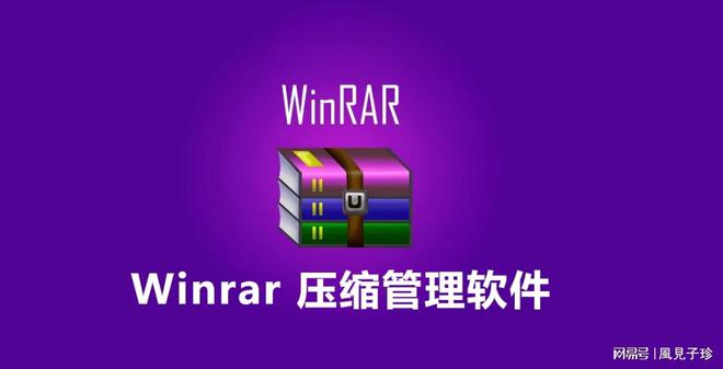 window2024系统下载_windowxp安装系统_window7系统