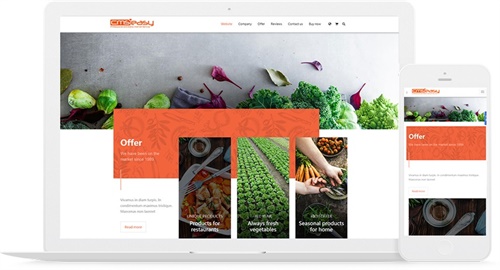友情链接还有用吗_友情链接代码美化_cmseasy怎么修改友情链接