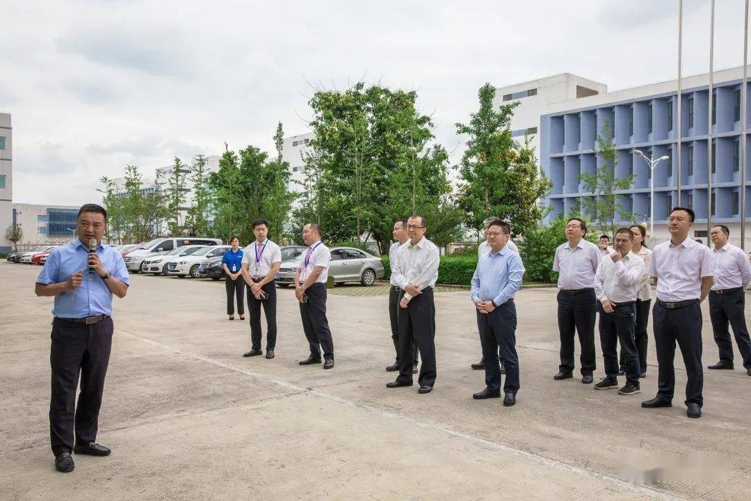 乐至县县领导班子人员_乐至常务副县长_乐至县领导排名