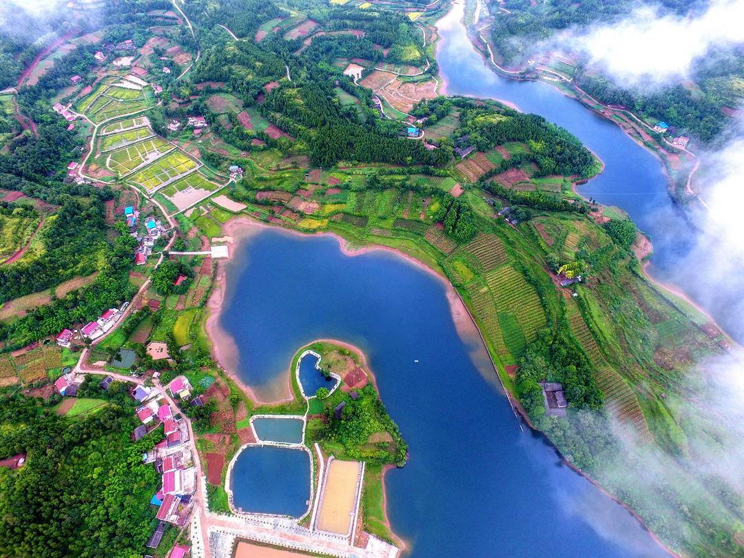 乐至常务副县长_乐至县领导排名_乐至县县领导班子人员