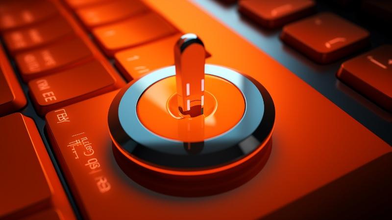 铁锈战争1.15正式版_fedora25正式版_fedora25正式版