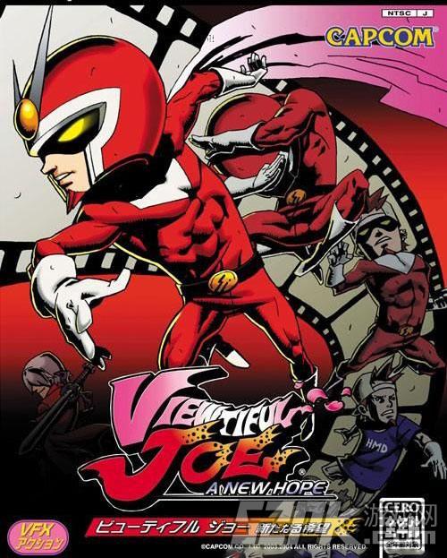 密码锁怎么重新设置密码_密码管理_zktime5.0 密码