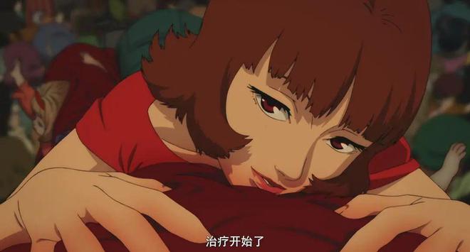 火山风林电影_电影火山风林在线观看_风林火山电影