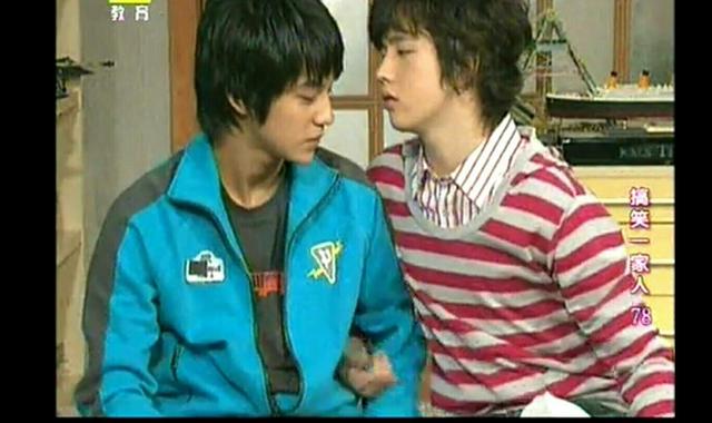 金虎家具是不是名牌_金虎家具好吗_金虎家具属于什么档次