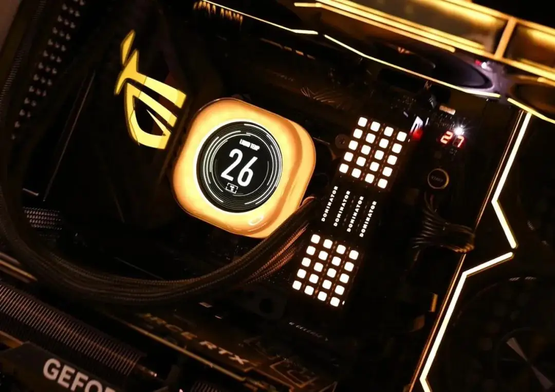 ourplay32位下载_qq32位下载_windows server 2024 64位下载