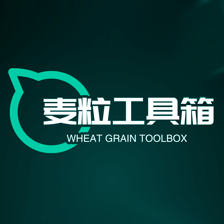 toolbox中文设置_中文设置Telegraph_中文设置和英文设置在哪里