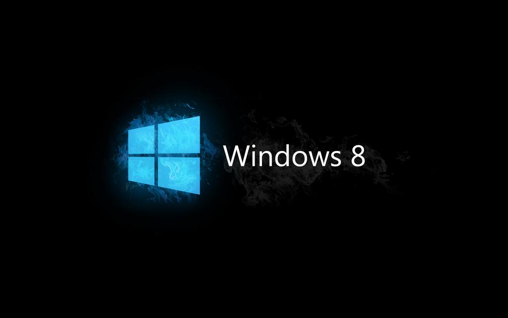 win8桌面目录_桌面目录怎么设置_桌面目录路径