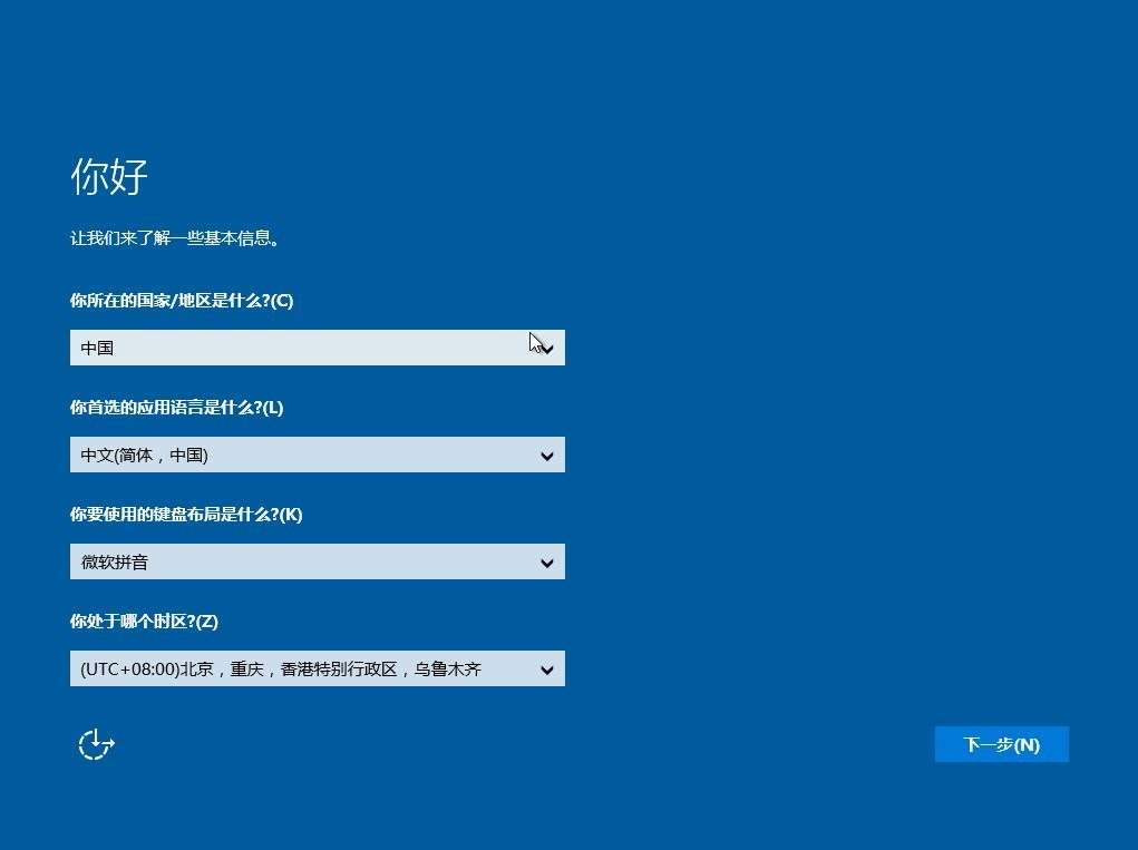 winphp套件_win7升级win10好不好_474705.win
