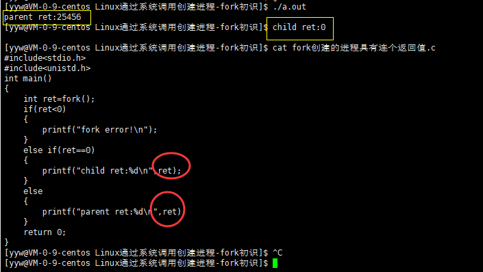 linux相比windows_linux改为windows_windows打开linux