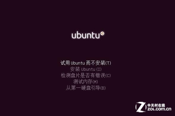linux相比windows_linux改为windows_windows打开linux