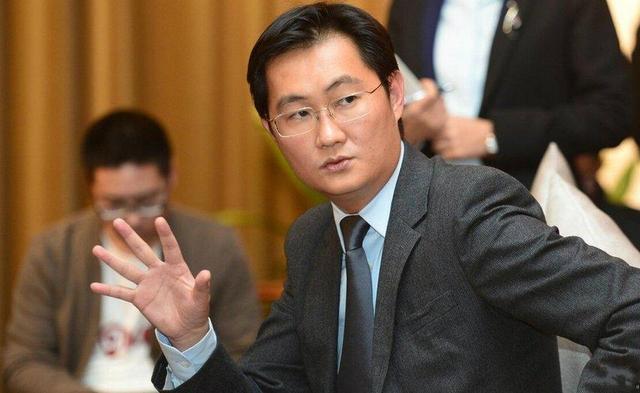 linux 创建管理员用户_创建用户组linux命令_linux如何创建管理用户