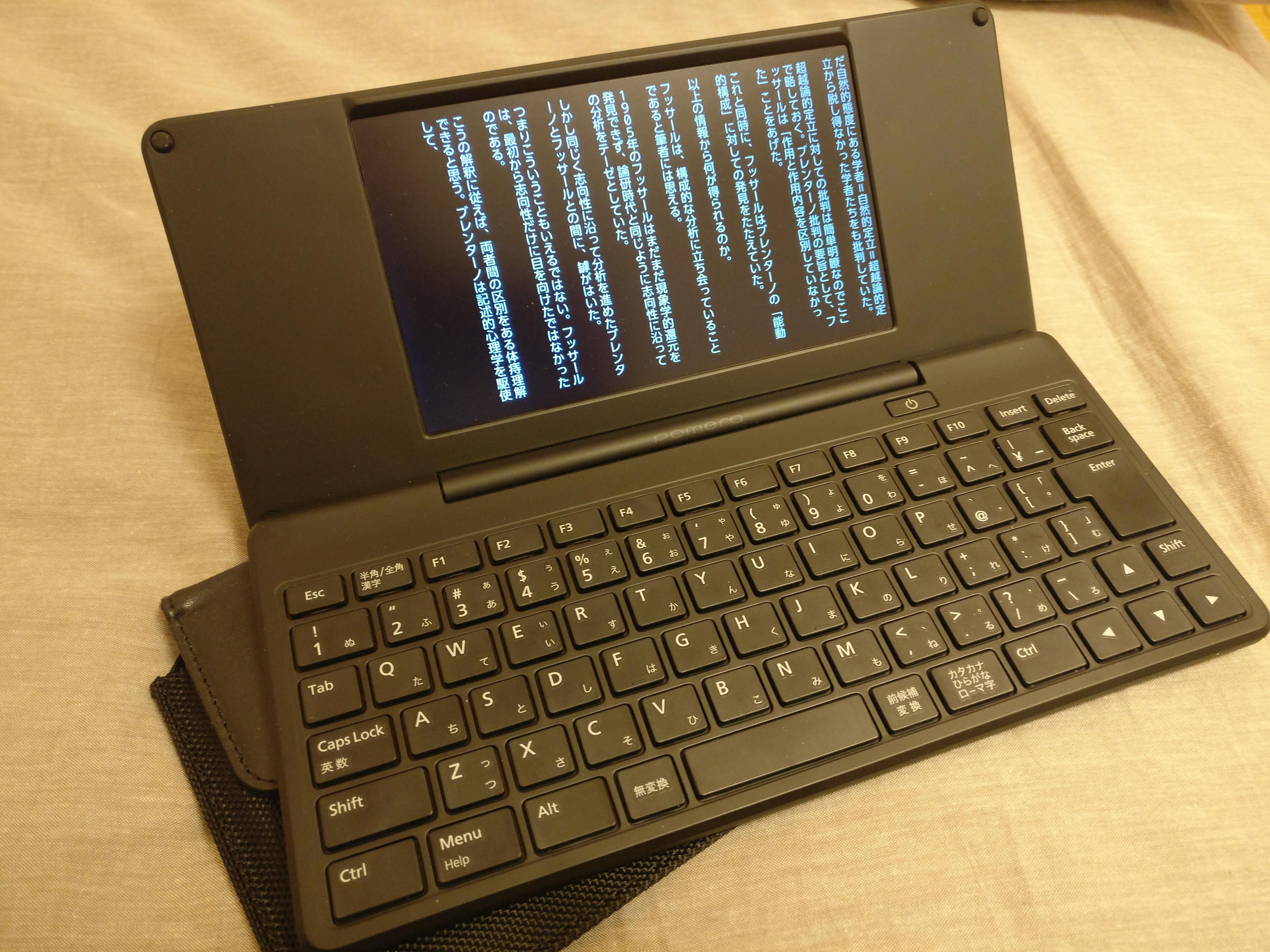 linux如何创建管理用户_创建用户组linux命令_linux 创建管理员用户