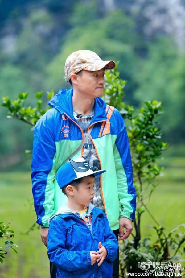 杨阳洋哮喘非常静距离_杨阳洋到底有没有哮喘_杨阳洋表白多多