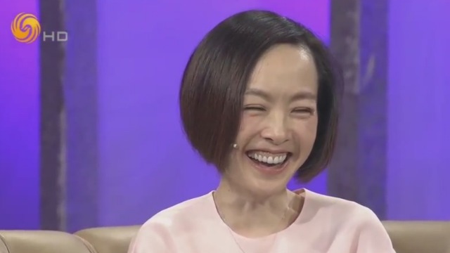 杨阳洋表白多多_杨阳洋哮喘非常静距离_杨阳洋到底有没有哮喘