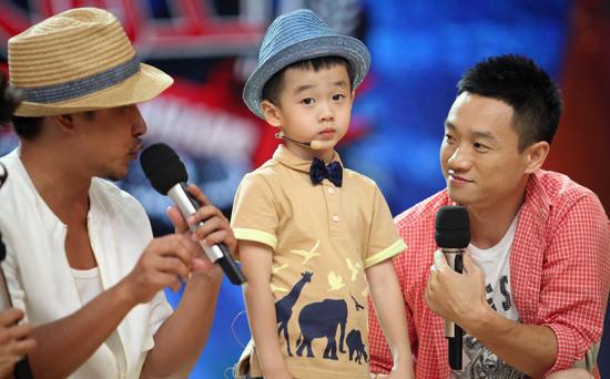 杨阳洋到底有没有哮喘_杨阳洋哮喘非常静距离_杨阳洋表白多多