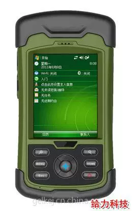 仪器测量与控制专业_gps rtk测量仪器_仪器测量血压