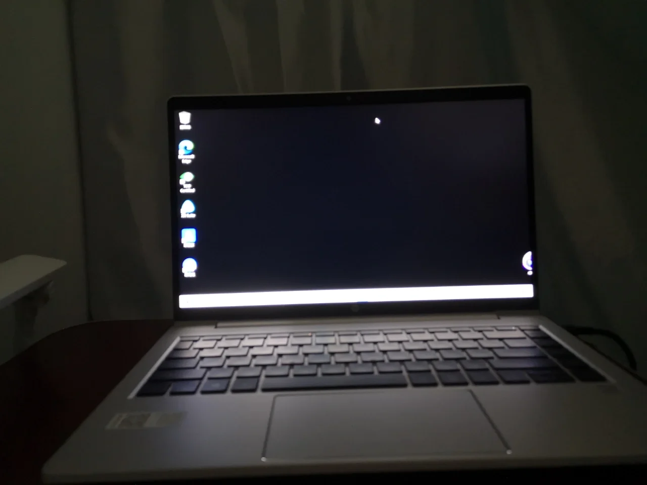 查找不到网上邻居_网上邻居查找工作组选项没了_网络邻居找不到自己